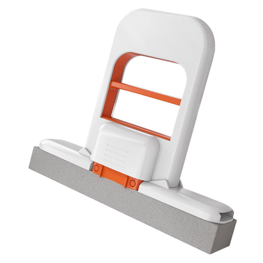 Foldable Surface Cleaning Wiper