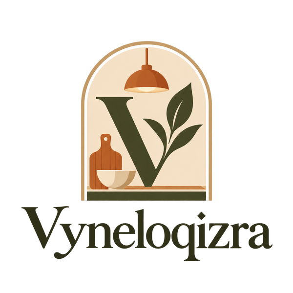 Vyneloqizra